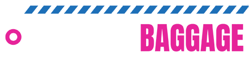 Excessive Baggage